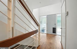6702 OREGON AVENUE NW, WASHINGTON, DC 20015