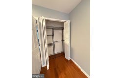 4-13 ASPEN WAY, DOYLESTOWN, PA 18901