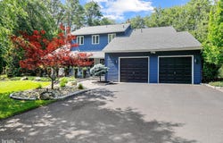 1 KNOTTY OAK DRIVE, MEDFORD, NJ 08055