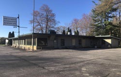 Farwell, MI 48622