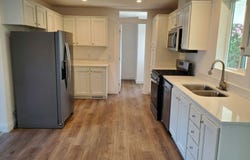 59 Kit Lane, Sacramento, CA 95838