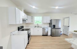 22801 PLEASANT LANE, MADDOX, MD 20621
