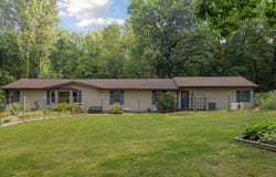 12045 Jenks Street NE, Belding, MI 48809