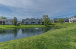 1106 Periwinkle Drive, Florence, KY 41042