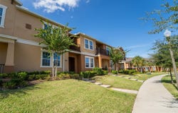 6578 CALAMONDIN DRIVE, WINTER GARDEN, FL 34787