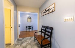 463 NW KINGSLEY LANE, Jennings, FL 32053