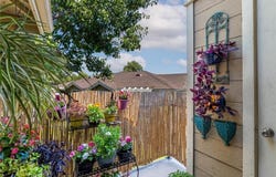 3555 Grove Street, Lemon Grove, CA 91945