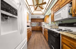 3701 La Colmena Way, Los Alamitos, CA 90720