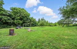 2655 Ada Road, Lima, OH 45801