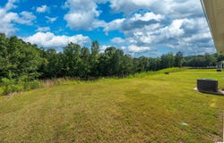 725 STERLING PLACE, ODENVILLE, AL 35120