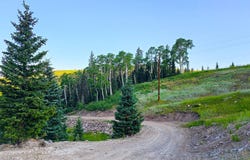 West Village, Beaver, UT 84713