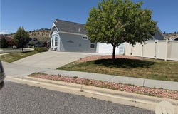 3117 East Copper Ridge Loop, Billings, MT 59106