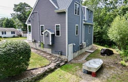 5 Wilson Street, Wareham, MA 02571
