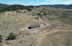 171 Sunset Trl, Cotopaxi, CO 81223