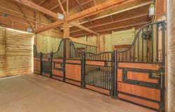 1150 Legacy Lane, Aiken, SC 29803
