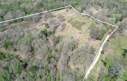 CR 3324, Pittsburg, TX 75686