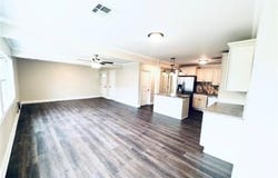 205 DOUGLAS Drive, River Ridge, LA 70123