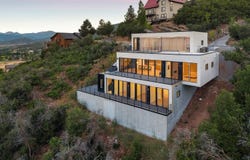329 Bern Way, Midway, UT 84049