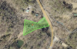 7385 Merriman Rd, Boones Mill, VA 24065