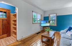 1025 SMITH STREET, Stevens Point, WI 54481