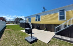 105 Rens Rd. Lot 74, Poquoson, VA 23662