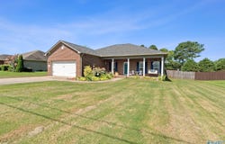 168 Ladd Road, Huntsville, AL 35811