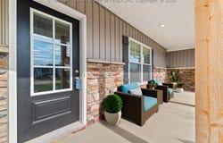 102 Loraine Way, Hurricane, WV 25526