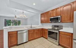 1121 LOYOLA Court, SANFORD, FL 32771