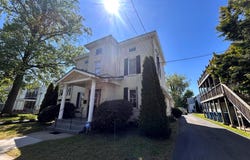 202 E MAIN Street, ELKTON, MD 21921