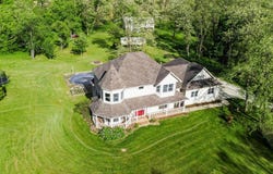 349 W 100 S, Valparaiso, IN 46385