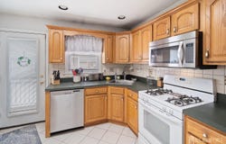 122 Randolph Avenue, South Plainfield, NJ 07080