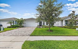 215 GRAY OWL Point, Ponte Vedra, FL 32081