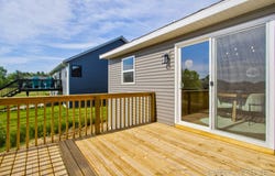 11760 Everett Avenue, Allendale, MI 49401