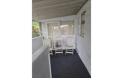8787  Locust, Fontana, CA 92335