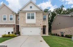 3731 GARDENWICK, Powder Springs, GA 30127