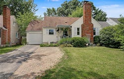 1132 Patterson Road, Dayton, OH 45420