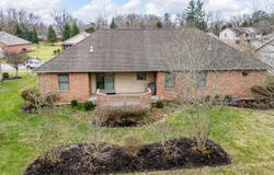 537 Cider Mill Way, Tipp City, OH 45371