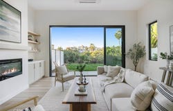 229 Avenida Monterey B, San Clemente, CA 92672