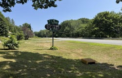 622 US-1, Stockton Springs, ME 04981