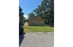 282 Prince Reaper Rd, Pangburn, AR 72121