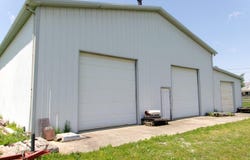 10 Harrison Street, Verona, OH 45378