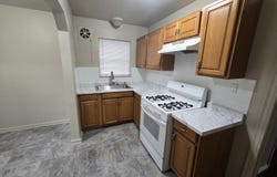 6109 Farmbrook Street, Detroit, MI 48224