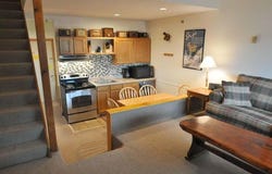 8 Fall Line Drive, Newry, ME 04261