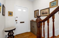 161 Mariner Street, Buffalo, NY 14201