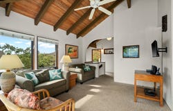 1901 POIPU RD, Koloa, HI 96756
