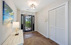 21 Raintree Lane, Hilton Head Island, SC 29926