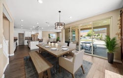 1796 Starlight Ave, Beaumont, CA 92223