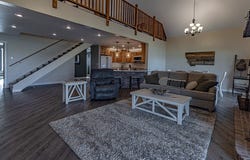 2127 Old Us Highway 91, Cascade, MT 59421