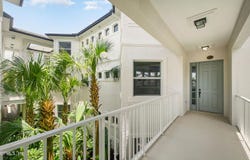 455 RIVERFRONT Drive unit: A203, Palm Coast, FL 32137