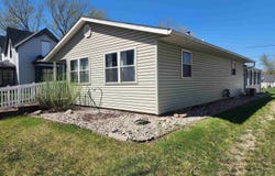 718 2nd Street, Ida Grove, IA 51445